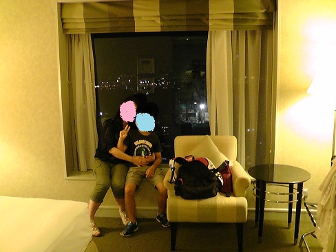 hotel_night