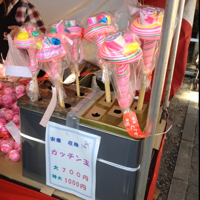 rblog-20130226141212-03.jpg