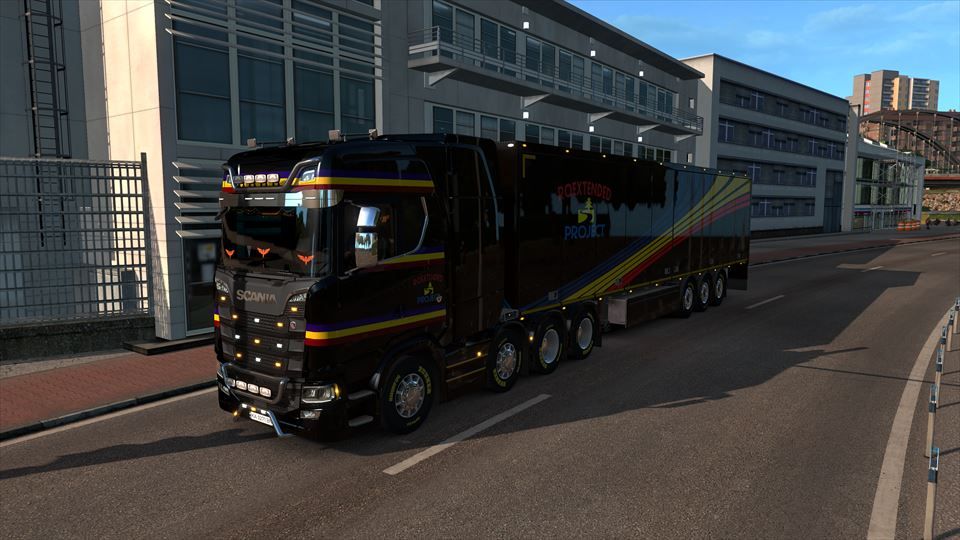 年08月08日の記事 わたしのブログ By Mr Gamer 楽天ブログ