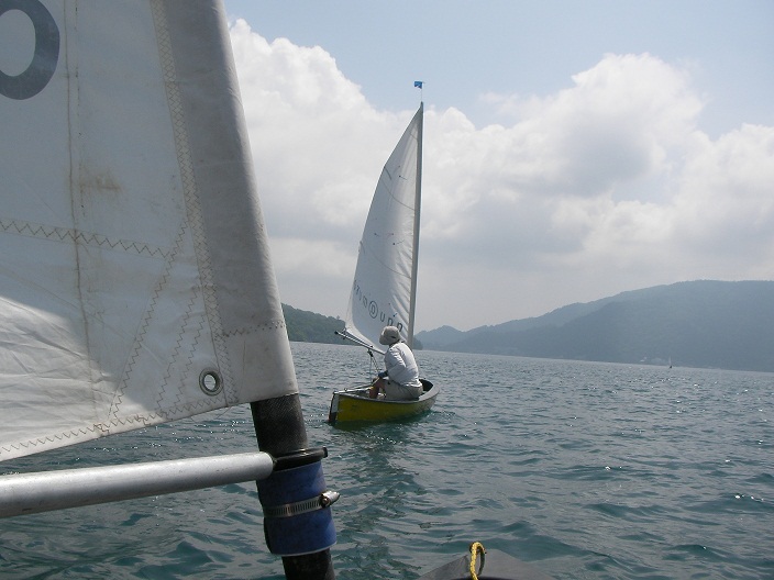 2012-07-28 20120729 038b.jpg