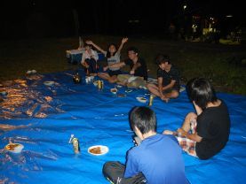 DSCN2381.jpg