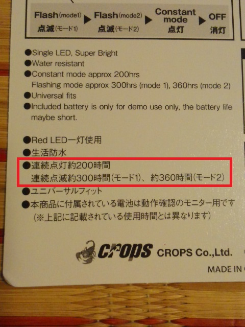 KC4D2473.JPG