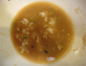 一橙4.jpg