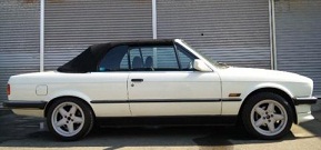 e30 1.jpg