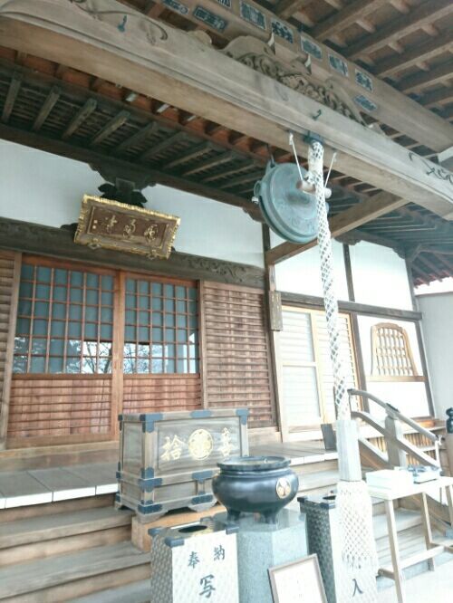 rblog-20170127232948-05.jpg