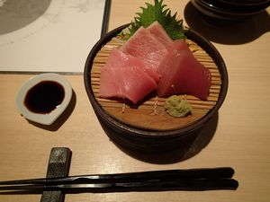 P2010010.jpg