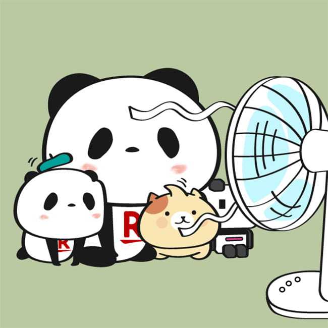 【2026年7月】楽天お買い物マラソン『間違い探し』の正解はどこ？ルールや注意点も簡単に解説！
