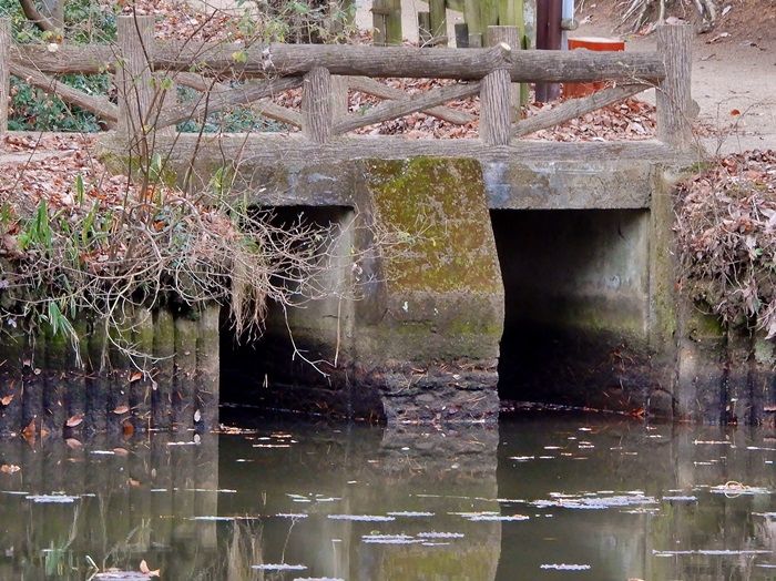 水門2