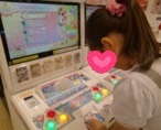 CIMG9807 - コピー.JPG