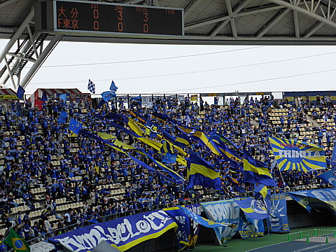 P1270450.jpg