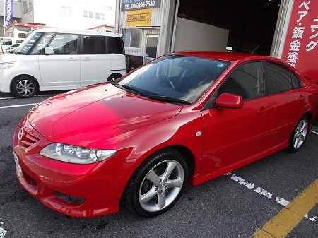 s-DSC04025.jpg