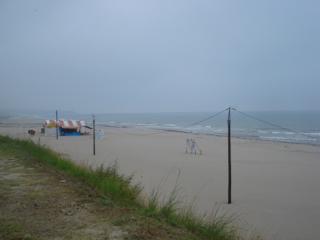 DSC04641.jpg
