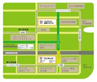 rblog-20180806070801-02.jpg