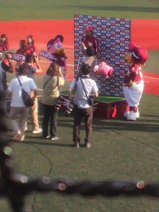 2012063017130000.jpg