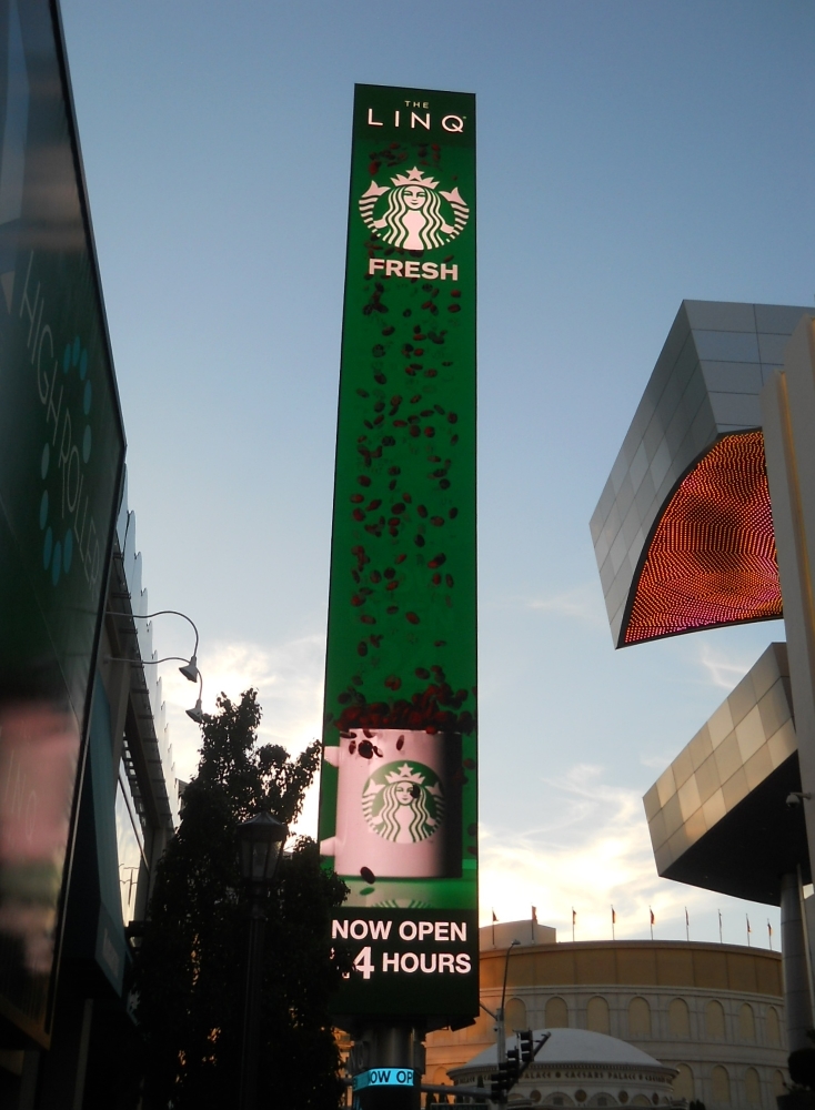 DSCN2580.jpg