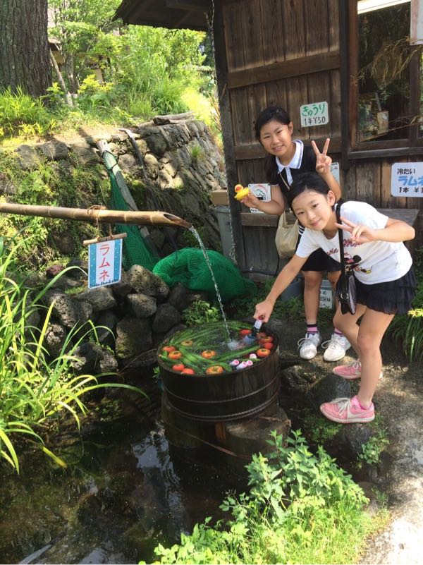 rblog-20160811012305-00.jpg