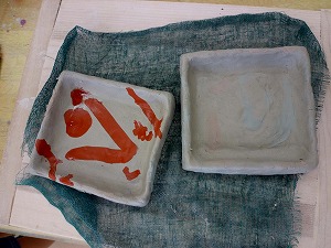 20130727b.jpg
