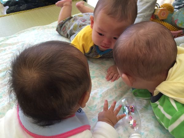 rblog-20141031010102-00.jpg