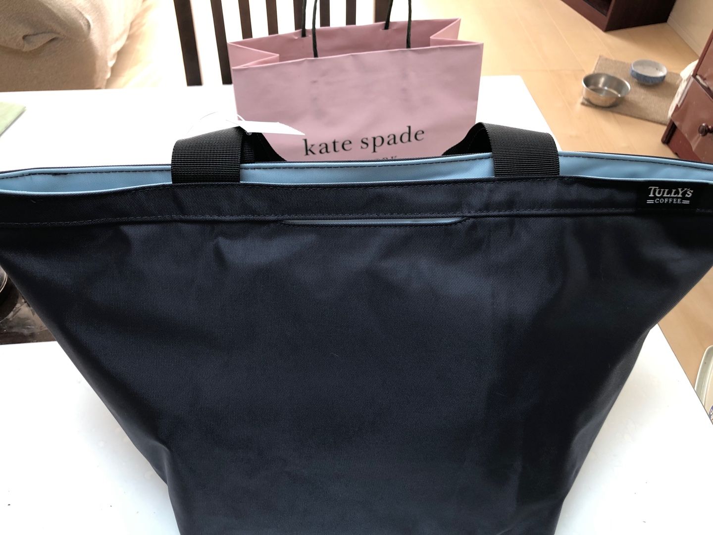 元旦 ハンナママのブログ 楽天ブログ