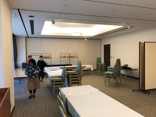 rblog-20171010142801-03.jpg