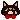 黒猫