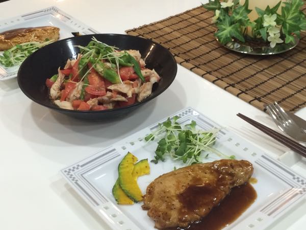 rblog-20160728090550-07.jpg