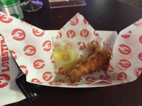 rblog-20160120092546-01.jpg