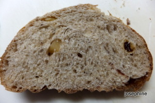 DSCF4813.JPG
