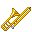 016trombone.png