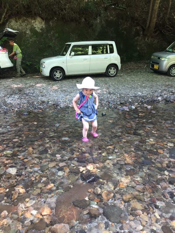 rblog-20170729025327-07.jpg