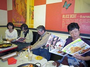 IMG_3791 - ?R?s?[.JPG