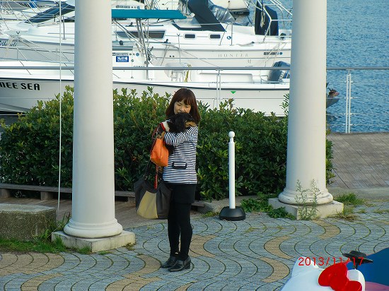 カジキバイキング 035.jpg