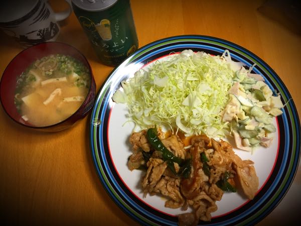 rblog-20180210151631-00.jpg