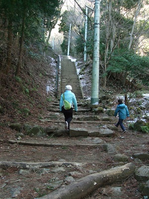 DSCF9042.JPG