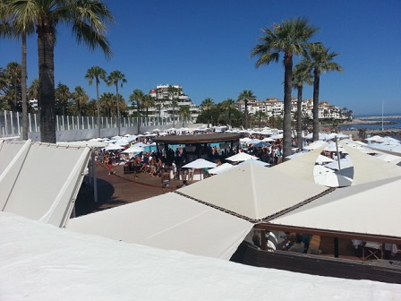 puerto banus beach club.jpg