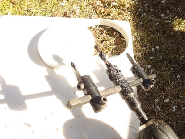 rblog-20150101205954-03.jpg