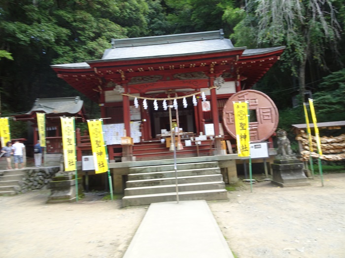 DSC06907_R.JPG