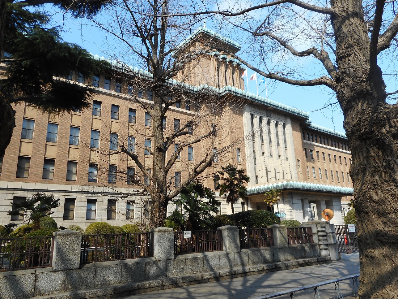 山下居留地神奈川県庁本庁舎.JPG