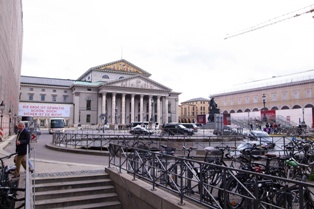 MU_31
