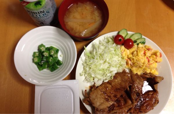 rblog-20150618154120-01.jpg