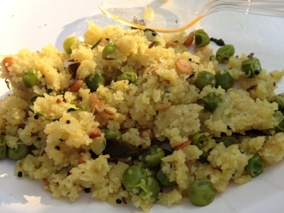 Upma.JPG