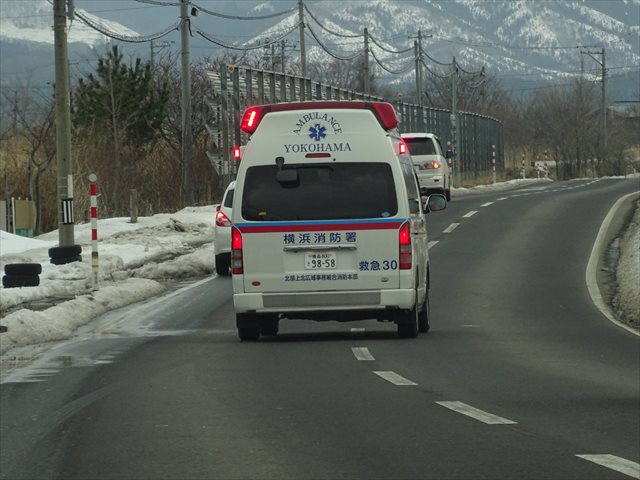 DSC00259_R.JPG