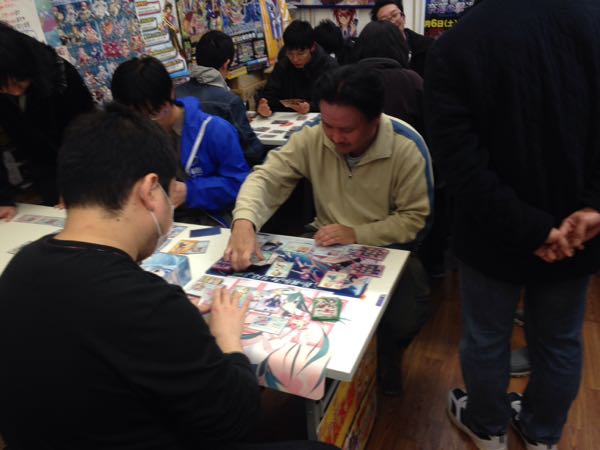 rblog-20160326160443-02.jpg
