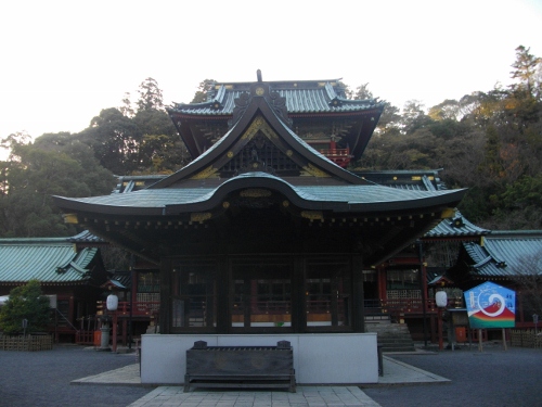 静岡浅間神社大拝殿 (500x375).jpg