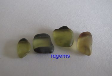 chrysoberyl brothers.jpg