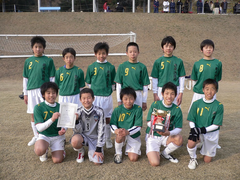 小学トレセンP1060672.JPG