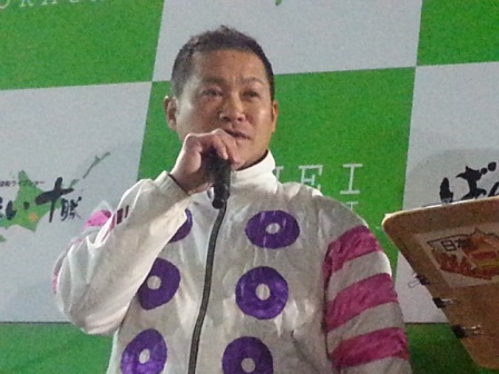 20160422_203145.jpg