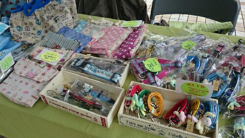 rblog-20150706140423-03.jpg