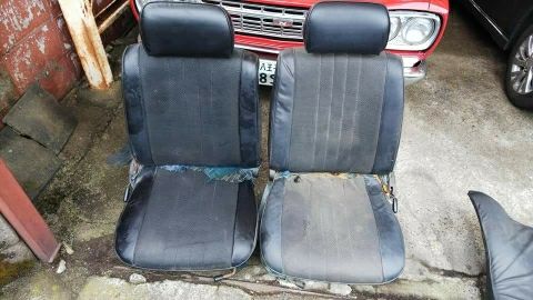 rblog-20180429200646-01.jpg
