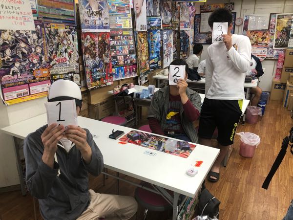 rblog-20181013121606-01.jpg